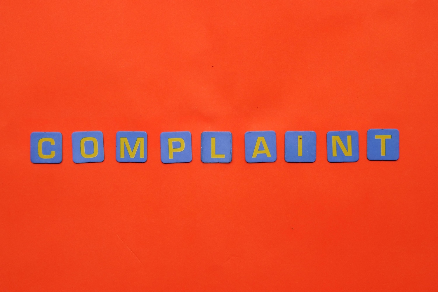 LGSCO review of adult social care complaints