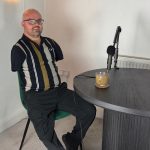 Paul fogarty, founder of find my accessible home